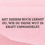 Ich vermisse mich (Innenansicht)