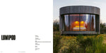 Tiny Living Spaces