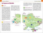 Reise Know-How Ukraine