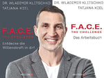 F.A.C.E. the Challenge