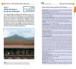 Reise Know-How Wanderführer Die schottischen Highlands - 31 Wandertouren -