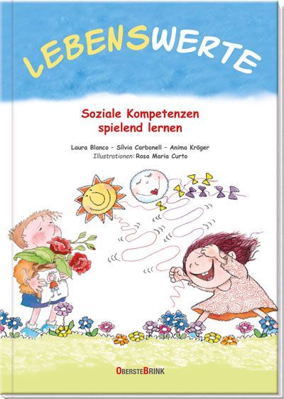 Lebenswerte
