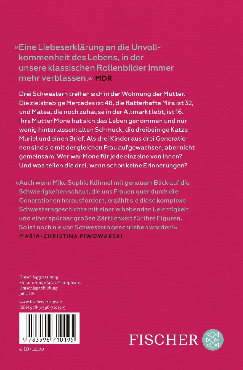 Triskele (Rückseite)