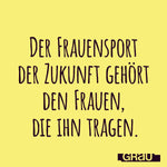 Unsere Spielzeit ist jetzt