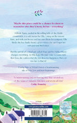 Finding Hope at Hillside Farm