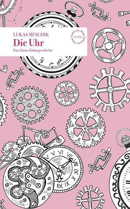 Die Uhr