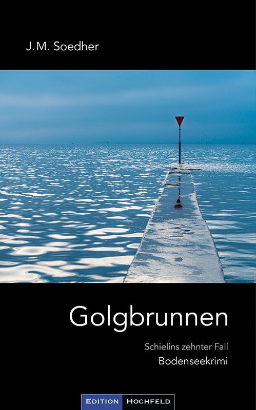 Golgbrunnen