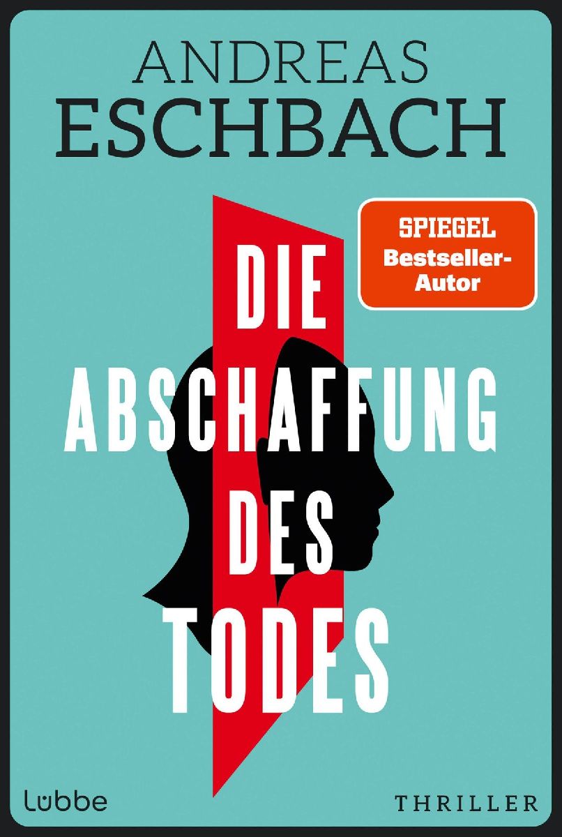 Die Abschaffung des Todes