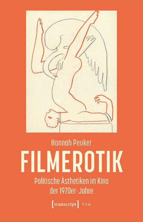 Filmerotik
