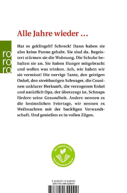 Opa kriegt nichts mehr zu trinken!
