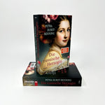 Die russische Herzogin