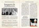 1976 - Geburtstagskurier