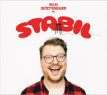 STABIL