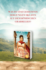 Die Saga von Vinland