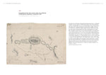 Alexander von Humboldt - Bilder-Welten