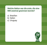 WM-Quiz (Innenansicht)