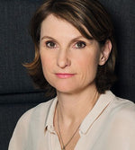 Simone