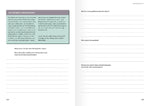 Das 7-Tage-Selbstcoaching (Innenansicht)