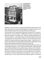 Kino-Obsessionen (Innenansicht)