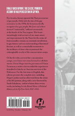 The Men with the Pink Triangle