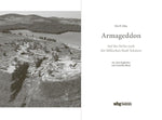Armageddon (Innenansicht)