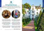 Lonely Planet Pocket Edinburgh (Innenansicht)