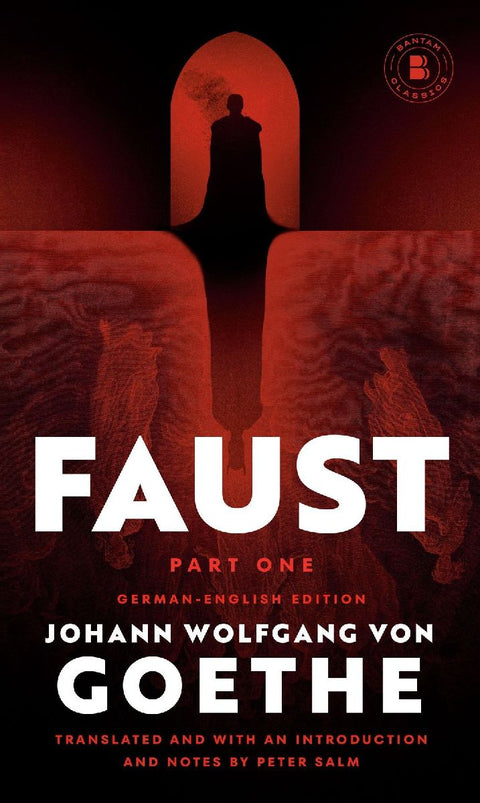 Faust 1