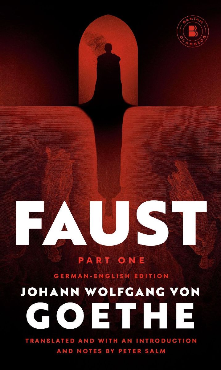 Faust 1