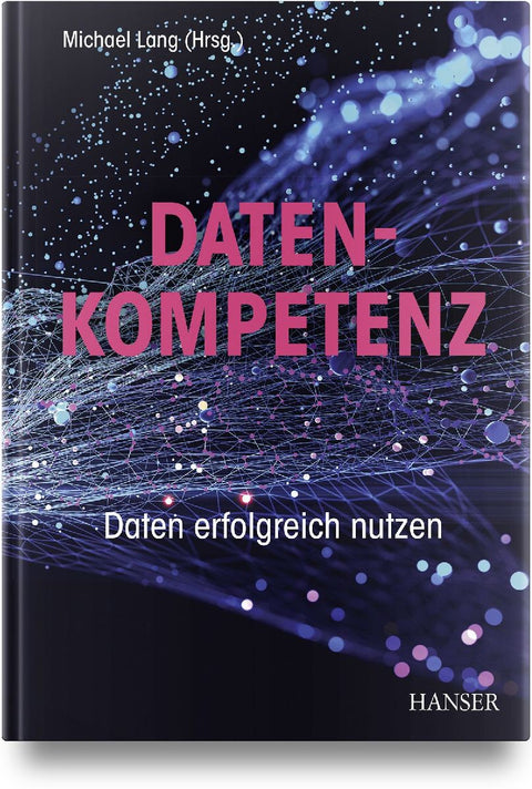 Datenkompetenz