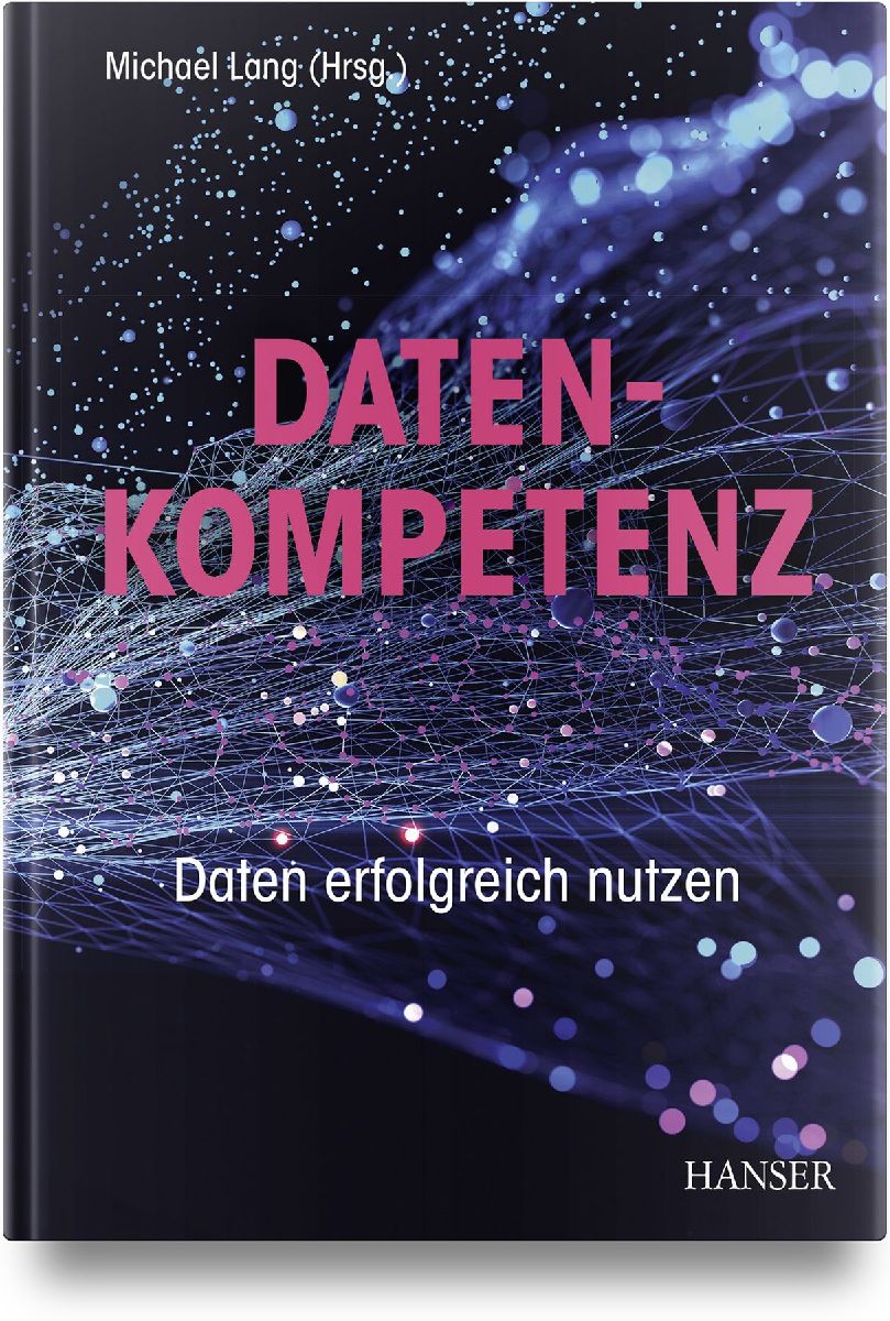 Datenkompetenz
