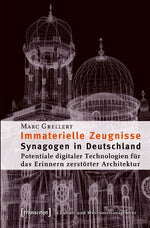 Immaterielle Zeugnisse
