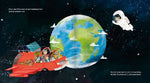 Planet. Ein Liebeslied an unsere Erde