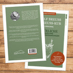 Die Breuss-Kur (Innenansicht)