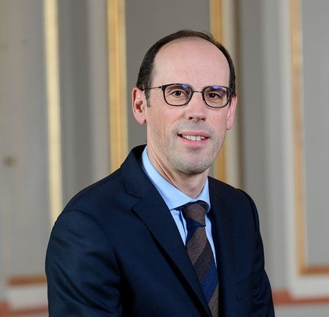 150 anni Tribunale federale / 150 ans Tribunal fédéral / 150 Jahre Bundesgericht
