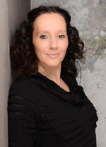 Dänische Schuld