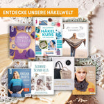 Häkeln Must-Haves (Innenansicht)