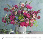 Geliebte Blumensträuße 2027