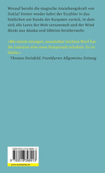 Die Welt hinter Dukla