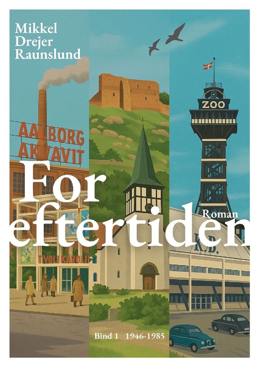 For eftertiden