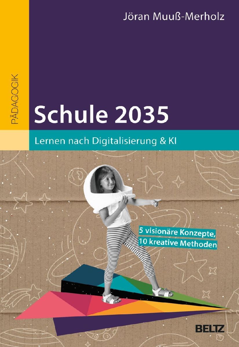 Schule 2035