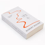 Werke. Berner Ausgabe (Innenansicht)