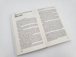Der große Traum (Innenansicht)