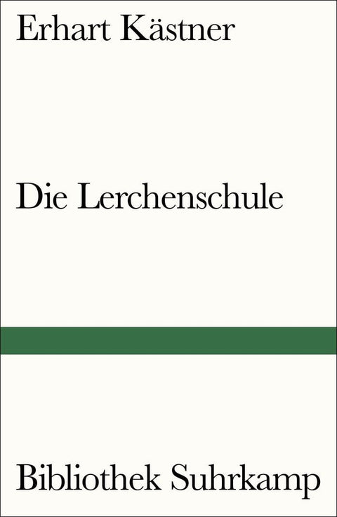 Die Lerchenschule