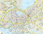 Reise Know-How CityTrip Hamburg (Innenansicht)