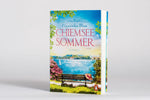 Chiemseesommer (Innenansicht)