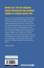 Nebelhorn