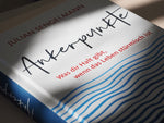 Ankerpunkte