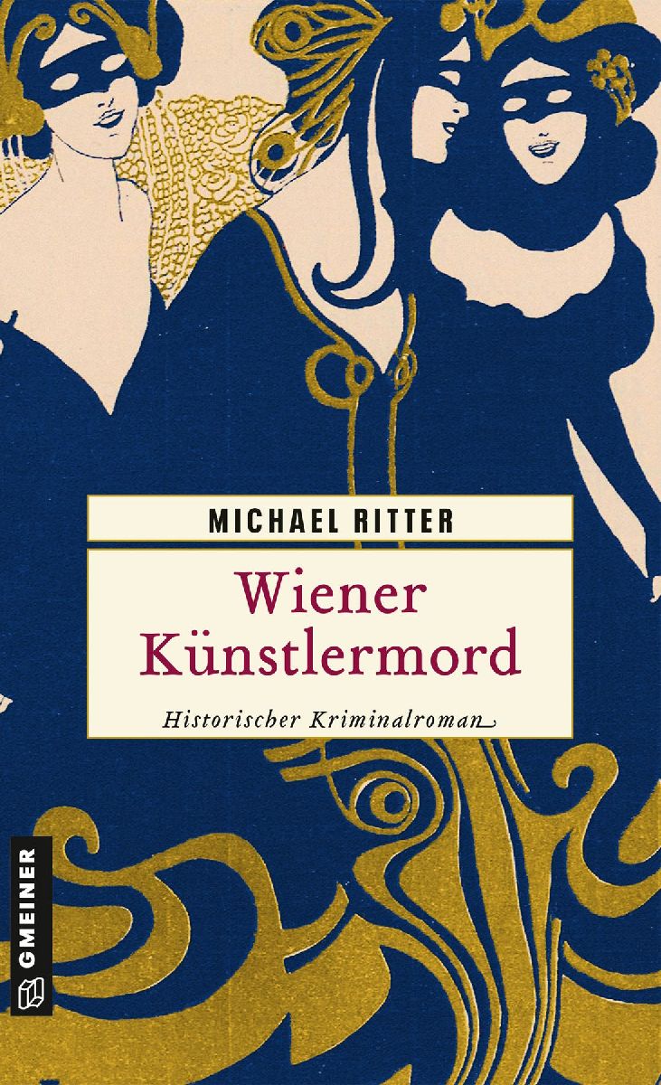 Wiener Künstlermord