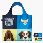 STEPHEN CHEETHAM Dogs (Innenansicht)