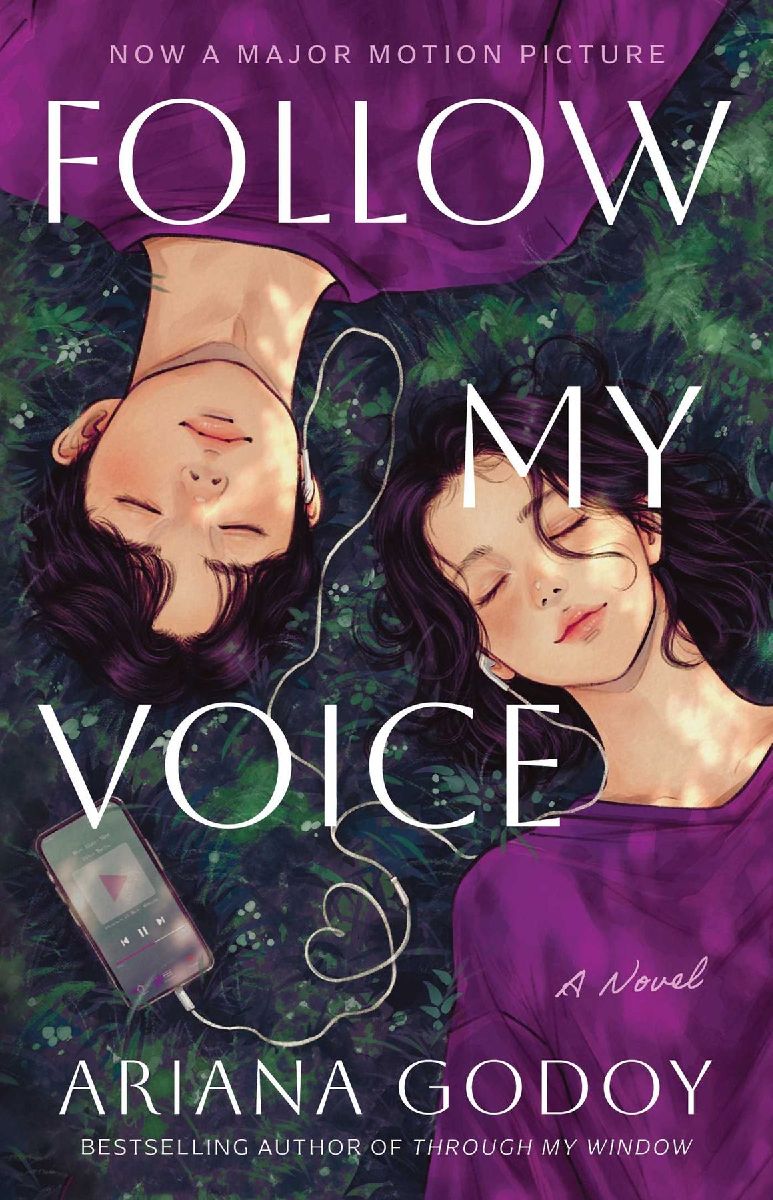 Follow My Voice